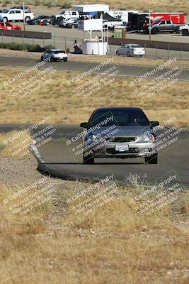 media/Aug-10-2024-Extreme Speed Twilight (Sat) [[1e9a7ad392]]/Orange/Session 1-Turn 13/